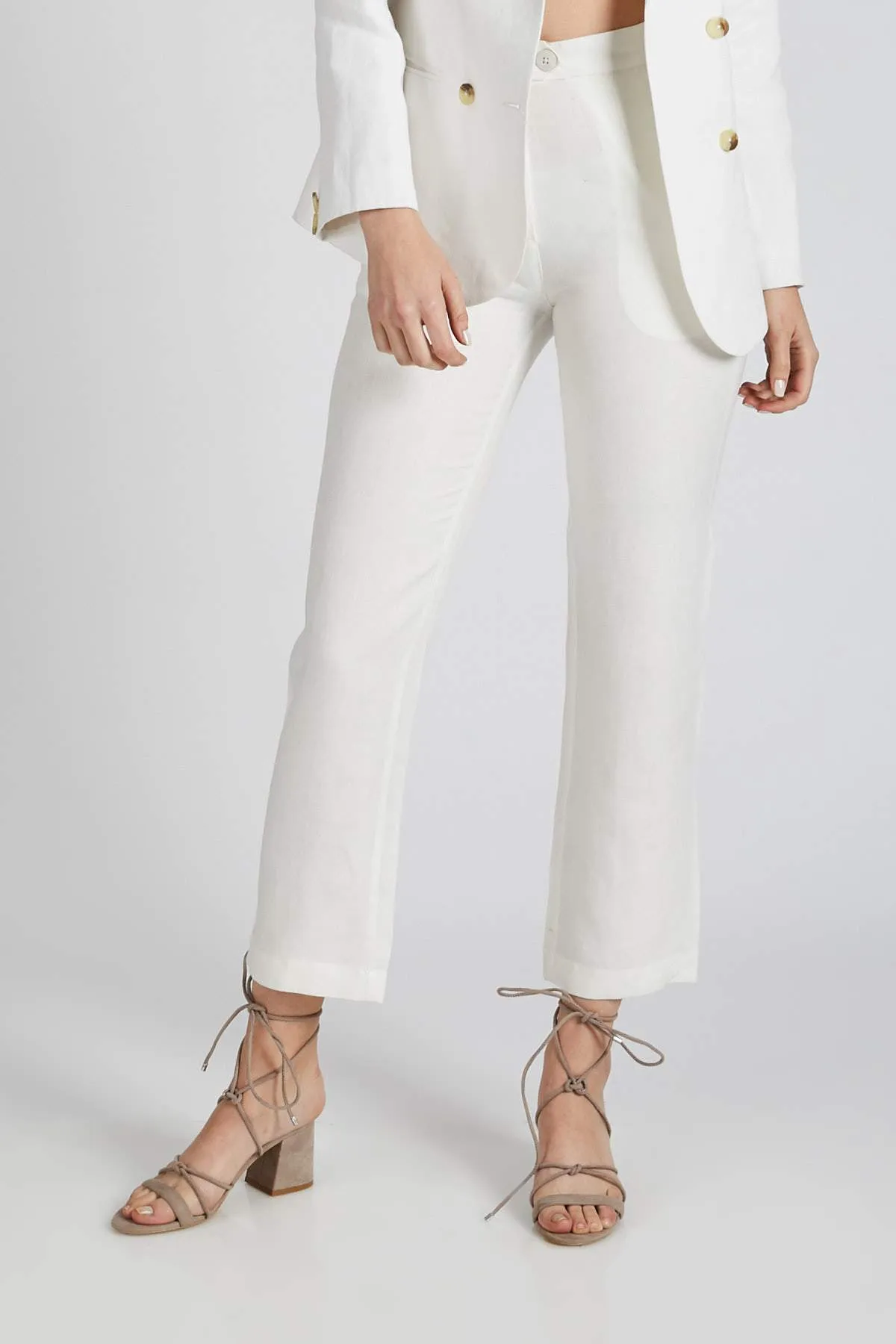 Sunbeam Classic Pant