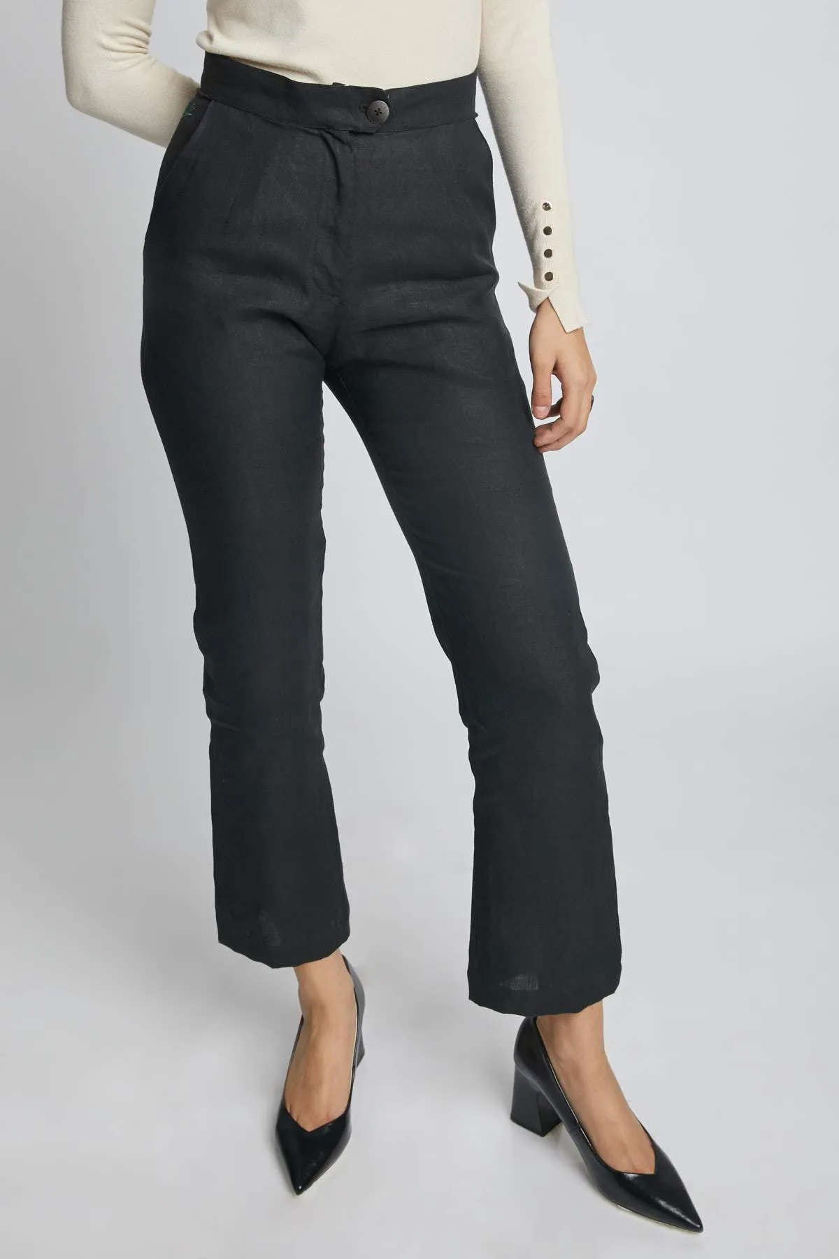 Sunbeam Classic Pant