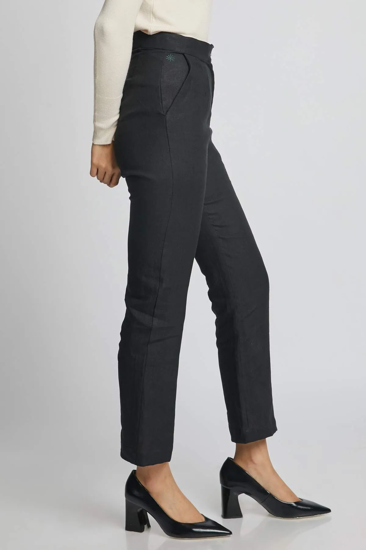 Sunbeam Classic Pant