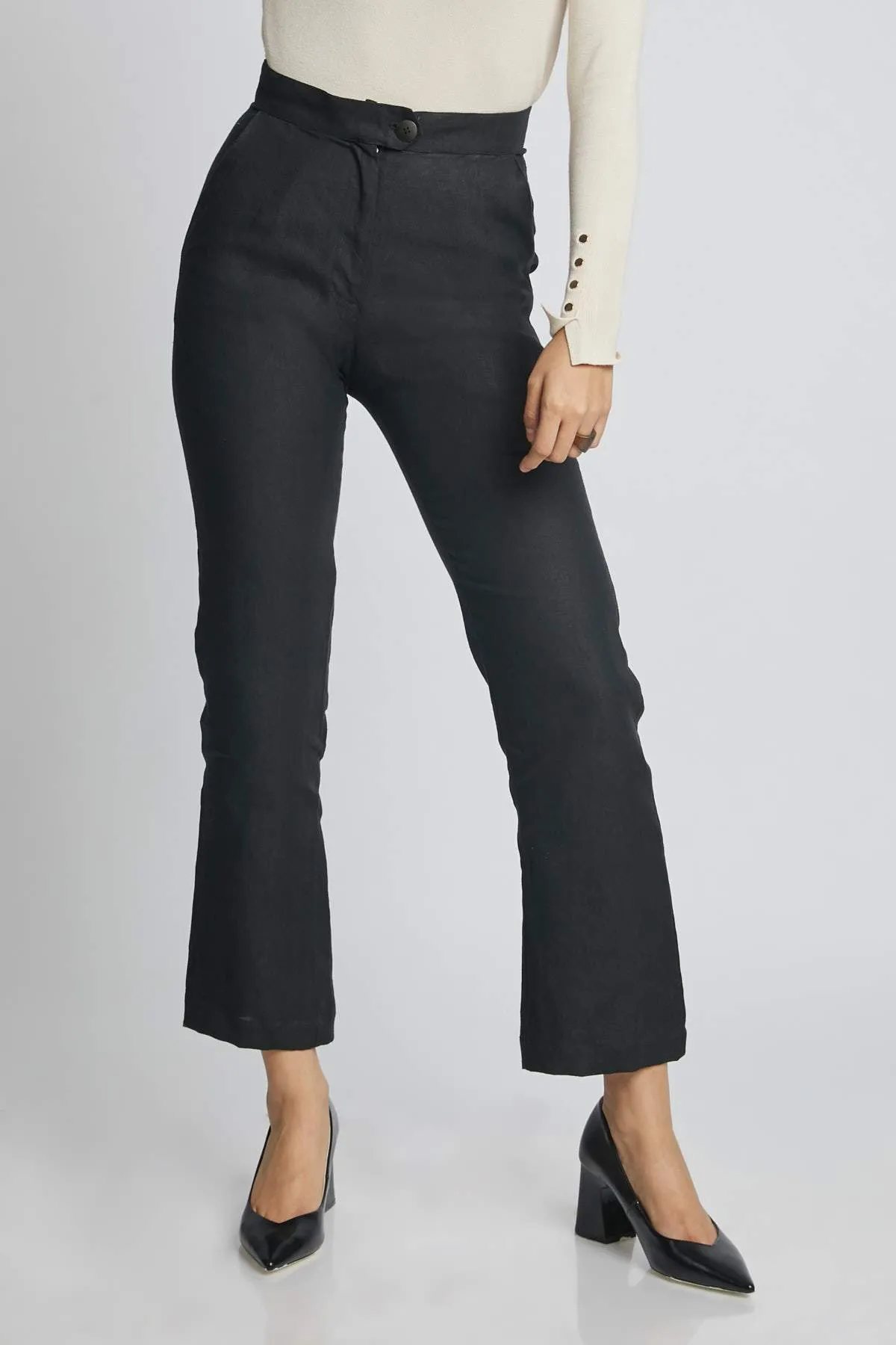 Sunbeam Classic Pant