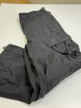 TNA cargo pants 6