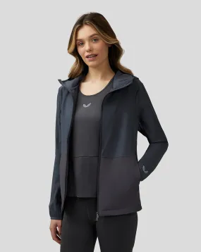 Women's Apex Lightweight Jacket