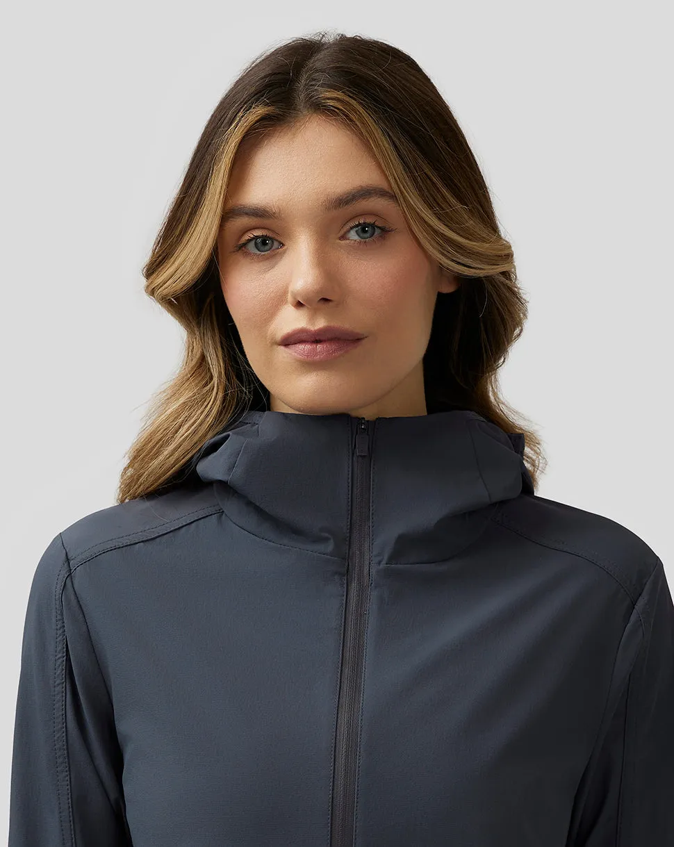 Women's Apex Lightweight Jacket