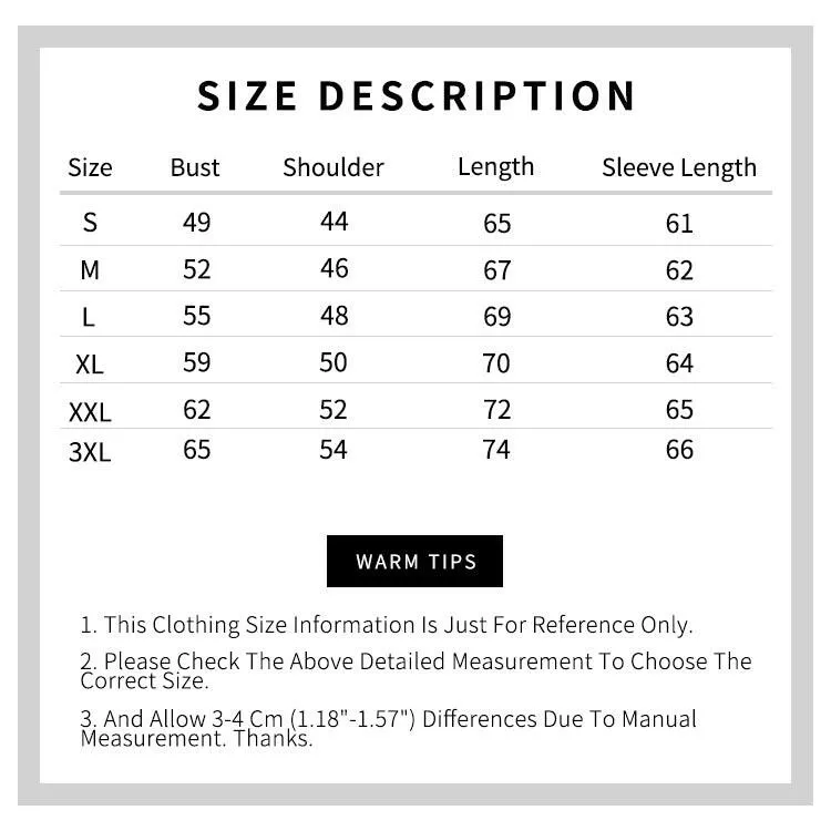 YLS Designer Heavy 100% Cotton Mens Casual High Quality Sweatshirts